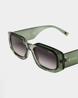 Lunettes iyu design