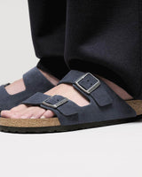 Sandales arizona birkenstock men