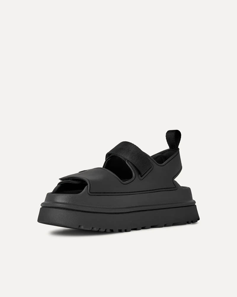 Sandales goldenglow ugg