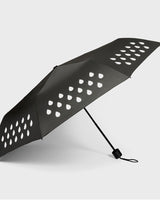 Parapluie colour change