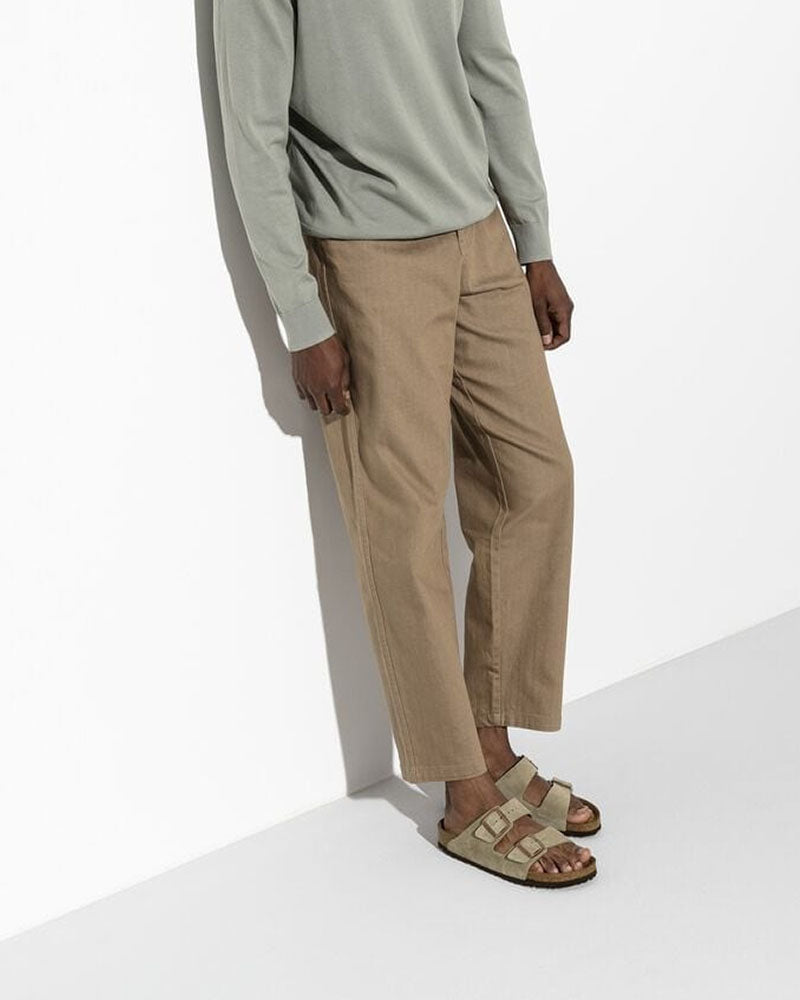 Mules arizona birkenstock