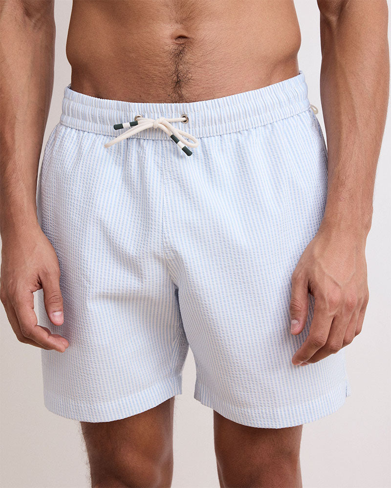 Short de bain hartford