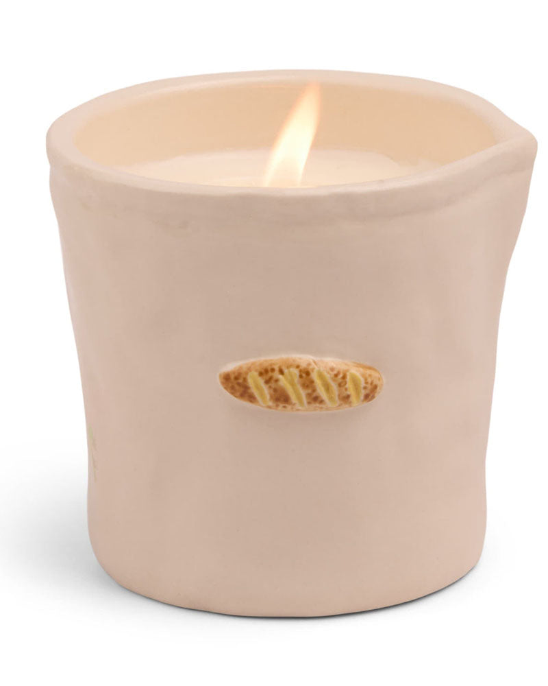 Bougie french baguette paddywax