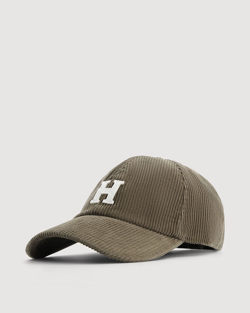 Casquette hartford men