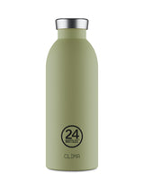 Gourde 24 bottles