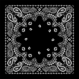 Foulard 59/59 destin