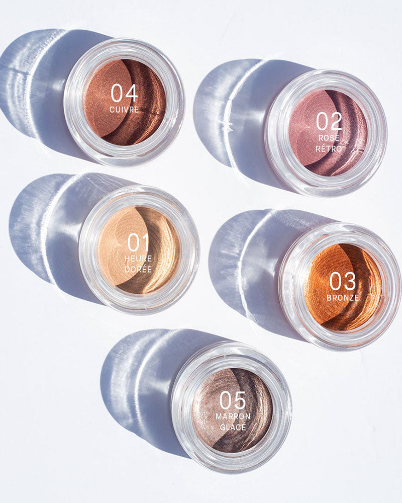 Fard a paupiere 04 la crique