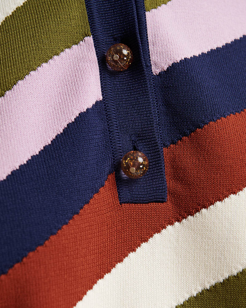 Polo essentiel antwerp