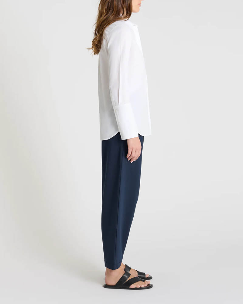 Chemise hana san