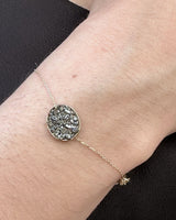 Bracelet lsonge