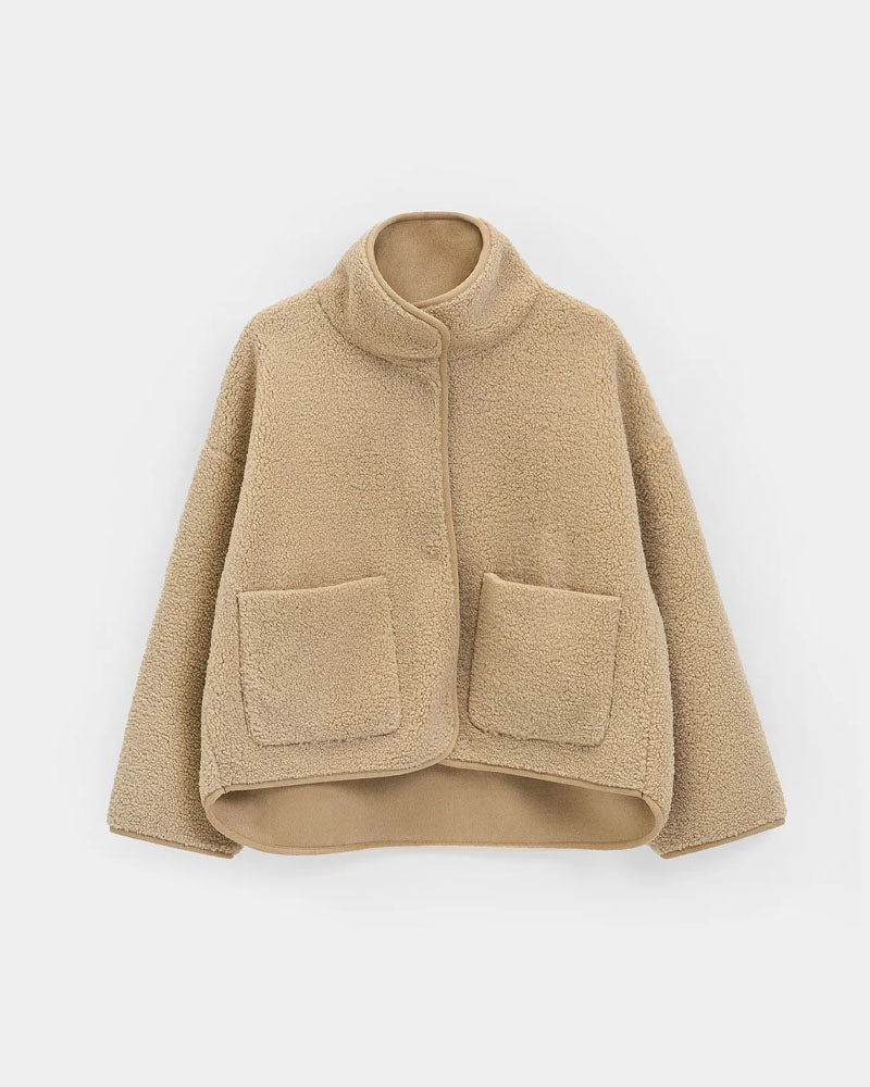 Veste jill