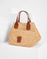 Panier ibeliv