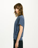 Tee shirt momoni