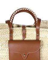 Panier craie