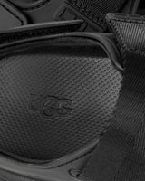Sandales goldenglow ugg