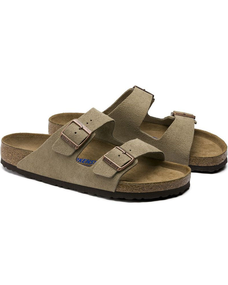 Mules arizona birkenstock