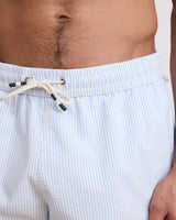 Short de bain hartford