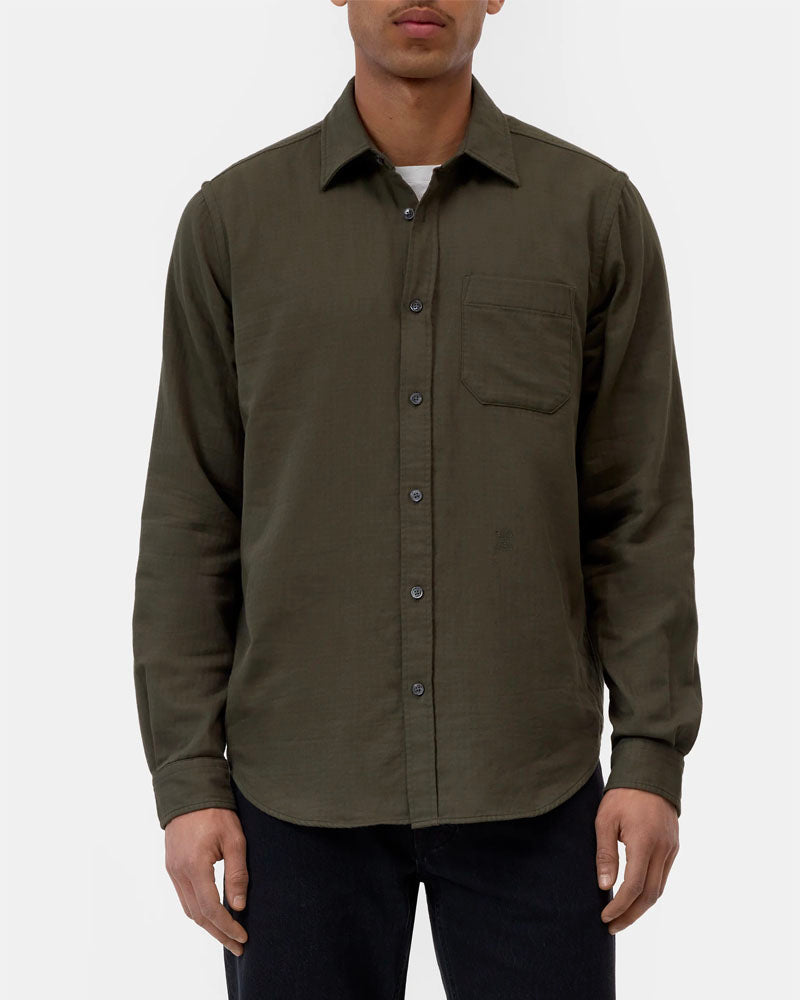 Chemise
