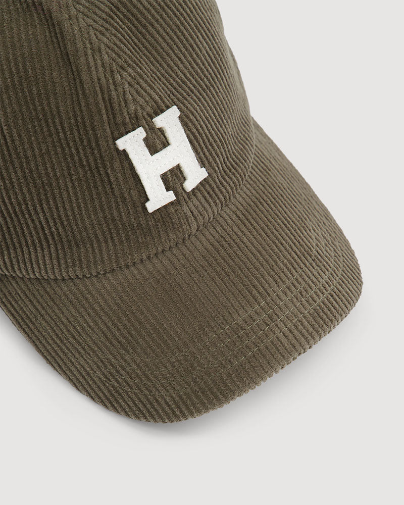 Casquette hartford men