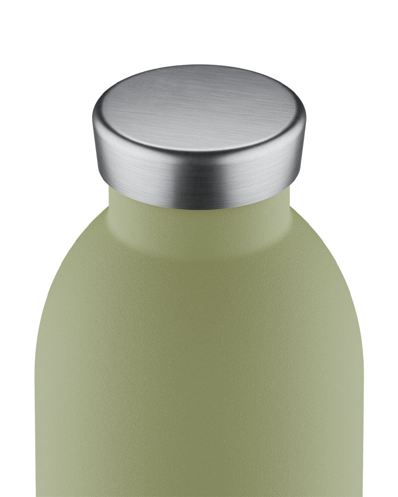 Gourde 24 bottles