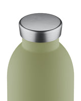 Gourde 24 bottles