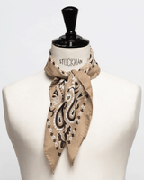 Foulard 59/59 destin
