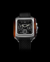 Montre kennedy chrono briston