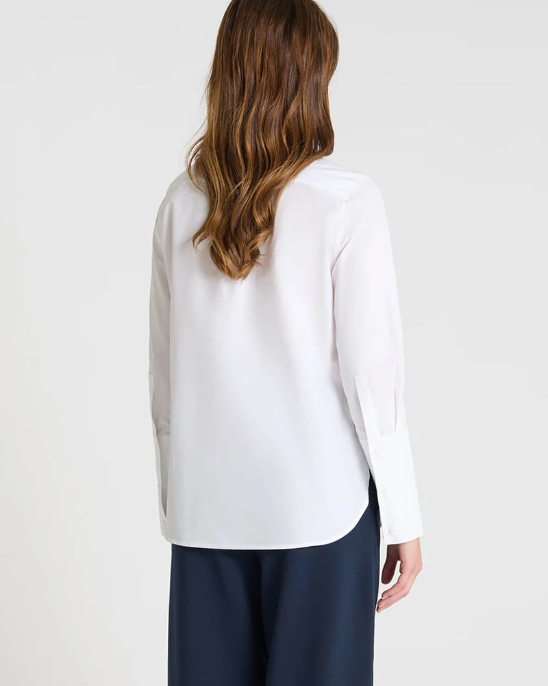 Chemise hana san