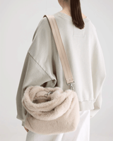 Sac helga