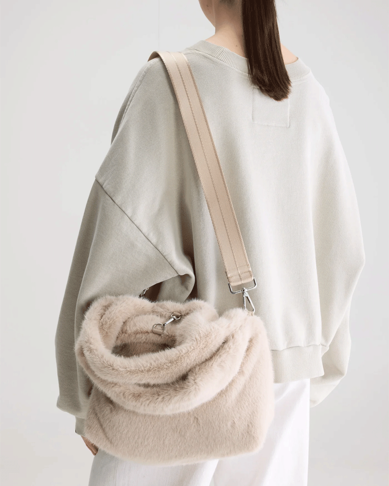 Sac helga