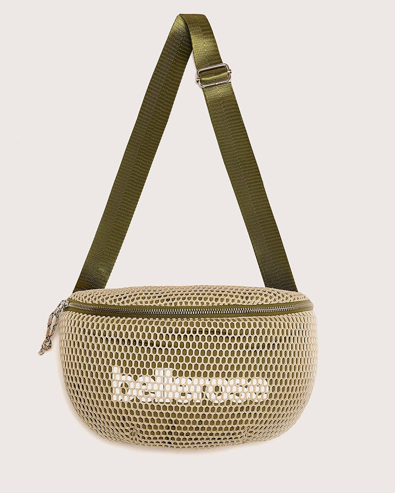 Banane filet bellerose