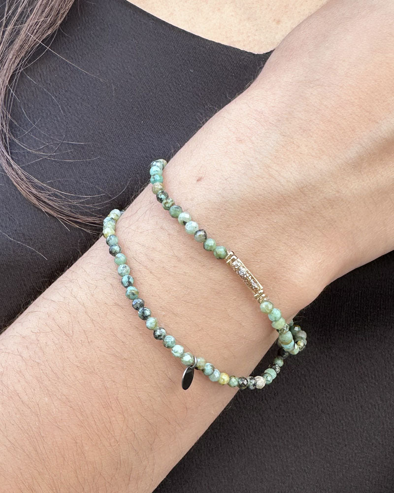 Bracelet lsonge