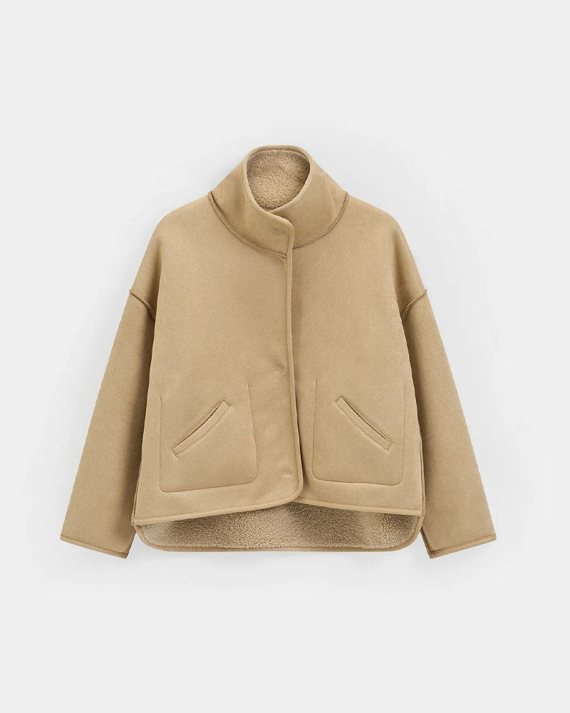 Veste jill
