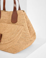 Panier ibeliv