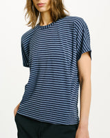 Tee shirt momoni