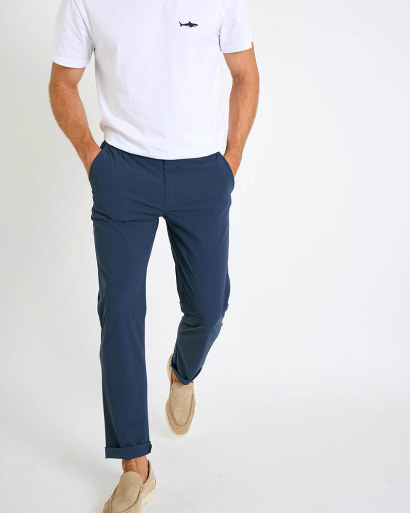 Pantalon cala 1789