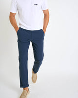 Pantalon cala 1789