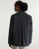 Veste valenti