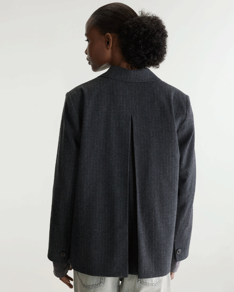 Veste valenti