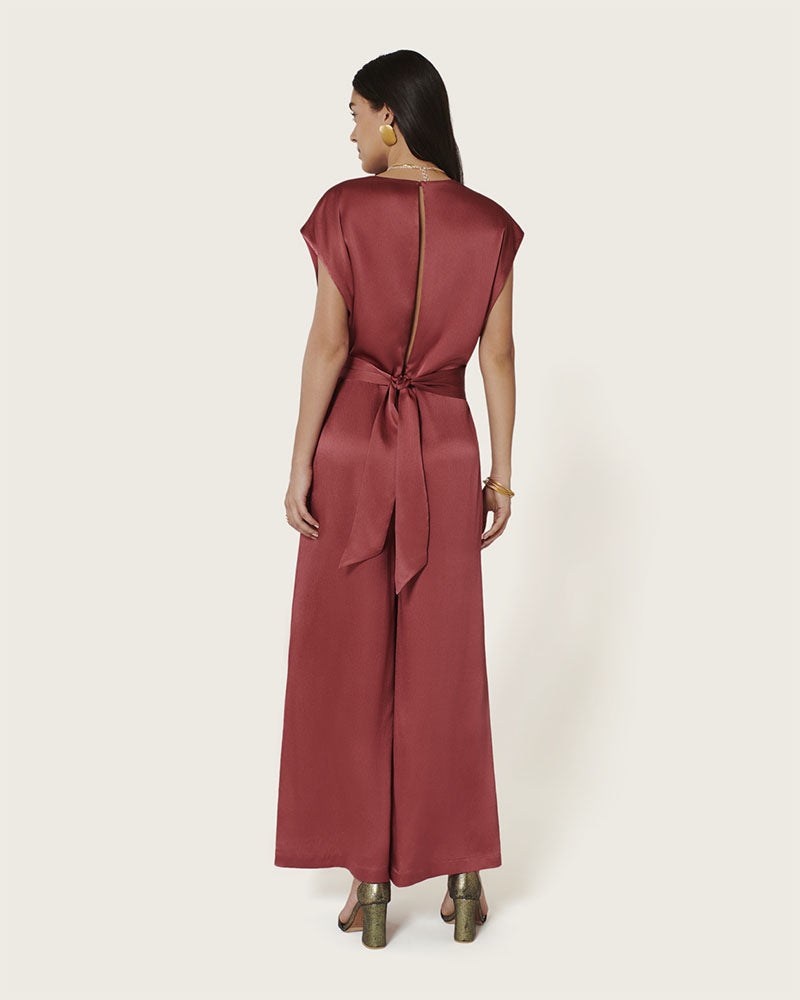 Combinaison karma koma