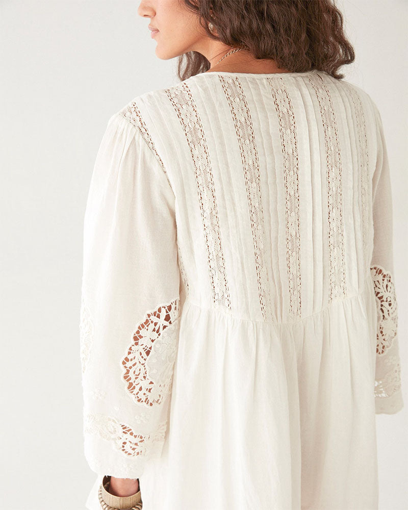 Robe maison hotel