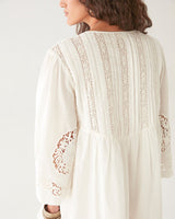 Robe maison hotel
