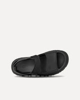 Sandales goldenglow ugg