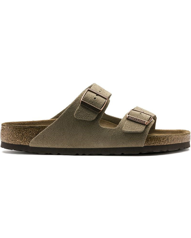 Mules arizona birkenstock