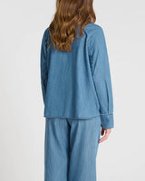 Chemise hana san