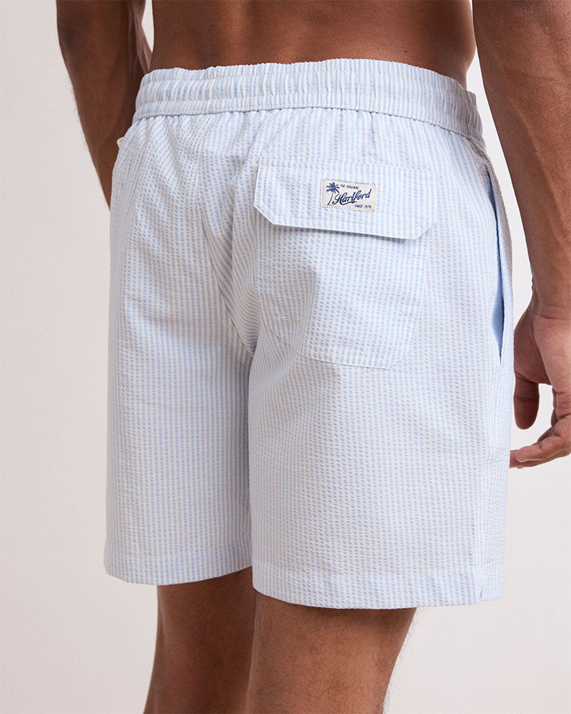 Short de bain hartford