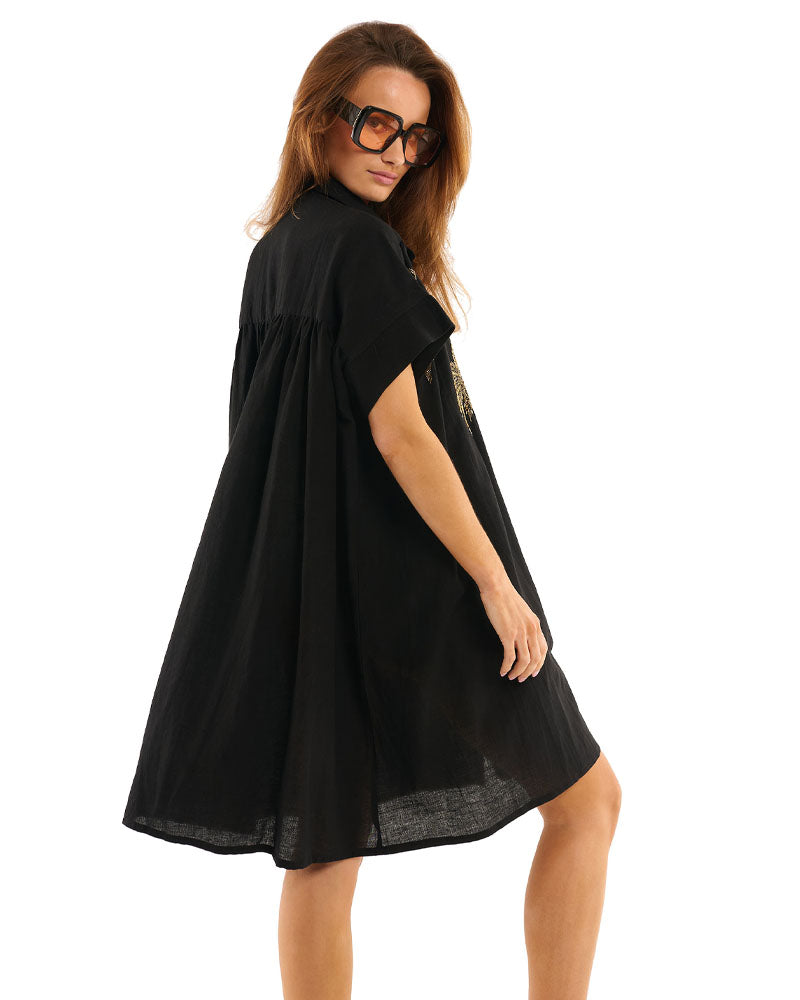 Robe wild by hipanema