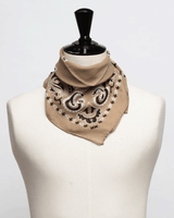 Foulard 59/59 destin