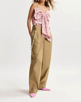 Pantalon essentiel antwerp