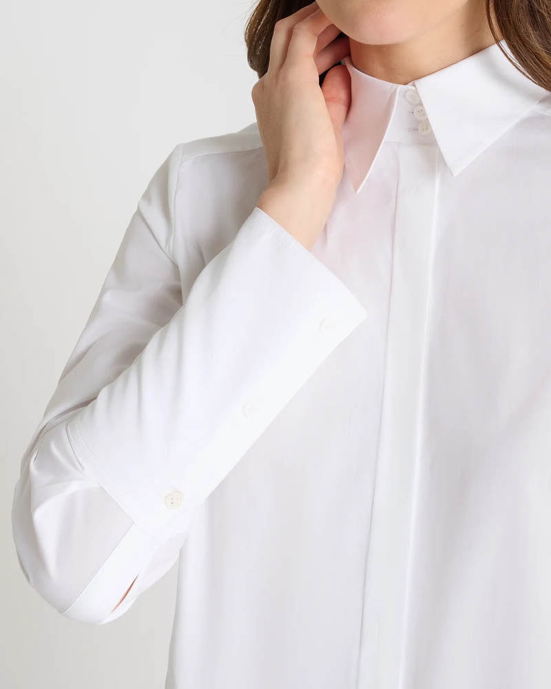 Chemise hana san